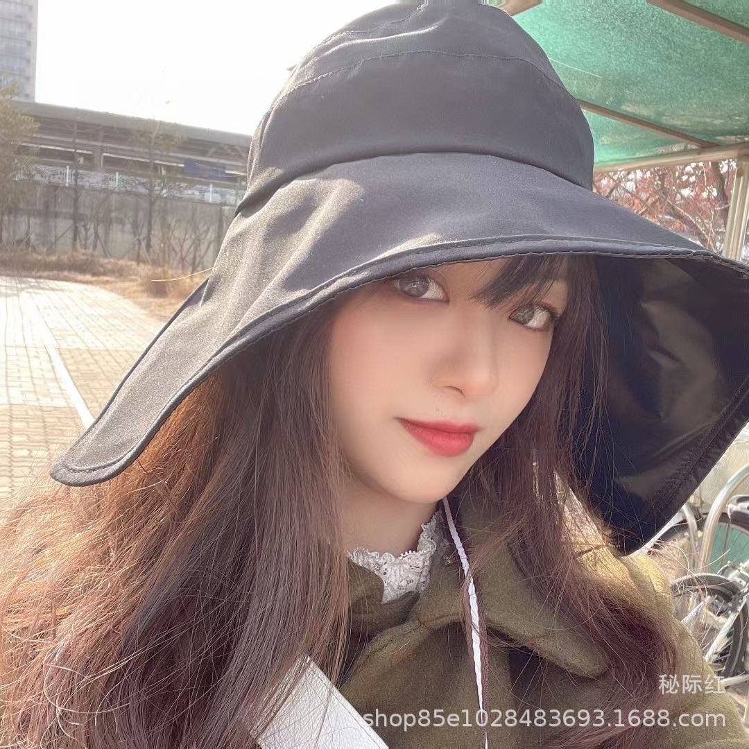 微信图片_20210406161650