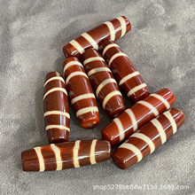 �Ϭ�觾����ʽ����t��ɫ40&times;11mm�������������L