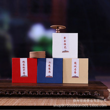 2С�r40�P���ݱP��̴��P�����P�����l�l��������޹ �S��ֱ�N