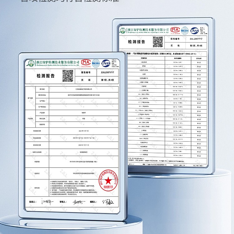 espesar el suelo de cuero doméstico PVC especial cemento adhesivo resistiente al desgaste de la casa en blanco de plástico suelo de dormitorio adhesivo de suelo image 5