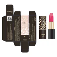 Daimiya Zhenrun Soft Light Lipstick для женщин, увлажняет, сохраняет цвет, отбеливает и придает энергию, незаменим для нанесения макияжа, не высыхает.