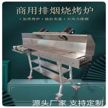 ßtPҹД[̖Ӻľ̿ܟoƄӟ܇