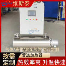 �ܵ��ӟ���һ�wʽ�՚⵪��늼ӟ����ܵ�ʽ�ӟ�����Ϛ��wҺ�w����