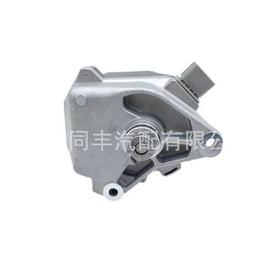 Applicable 30100-Paa-A01, Distributor