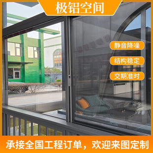 �X�Ͻ������������X�T�����a�S�҄e���̨�T��ϵ�y����ƽ�ƴ�ͨ�L