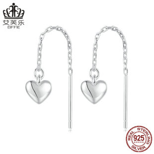��ɯ�����s�ٴ���Ķ���s925���y僰׽���Ů���s�僶��