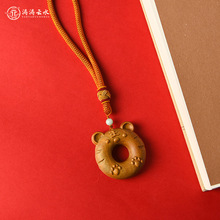 G̴ۻľ܇dŮ朰֙CճͶY