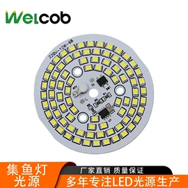 COB LED;LED球泡灯;其他LED光源