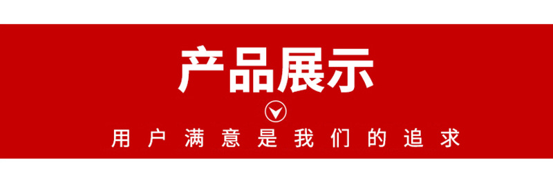 套版_04.jpg