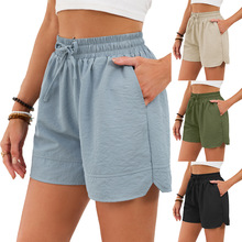 ���R�d�W���羳���Q2026�����¿ɫ�ڴ����K�ɾo�����ɶ�ѝŮʿ