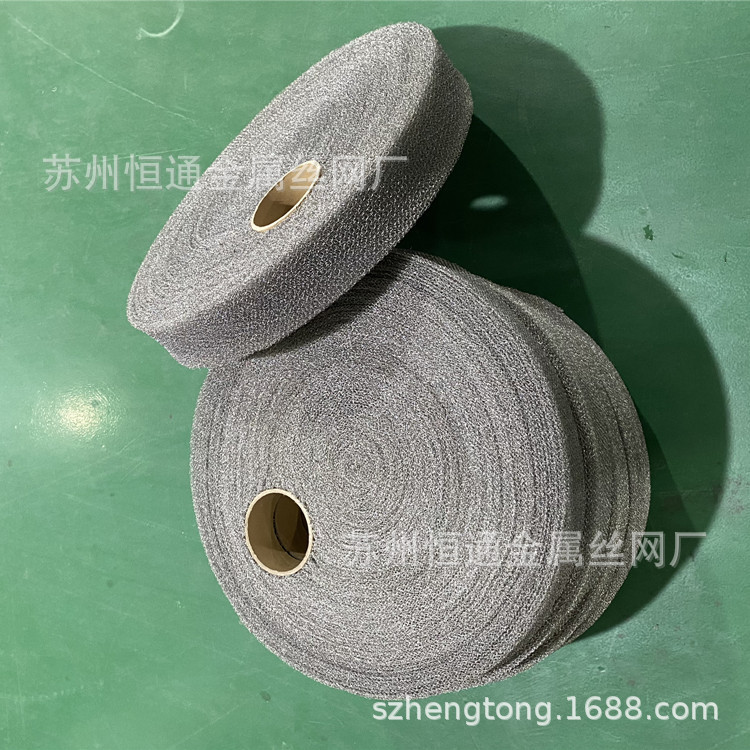 油气分离器滤网 滤材