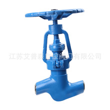 ����ʽ��ֹ�yJ61Y-100C 160C320C�վ�t�f�J61Y-P54 57  320v