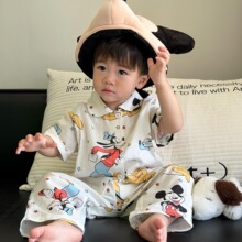 ��ͯ�ļ�˯����ͯŮͯ���䳤���ȿ�ͨ�д�ͯ�Ҿӷ���װ͸���յ�