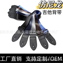 �����������l�羳���޿��{����ɫ늼���ؐ˹�����玧����