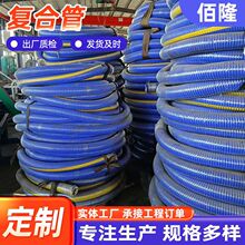 �����ͺ�ܛ��ݔ��ܛ�ܲ�����ж܇ܛ��䓽z���z����ɳ�������z��