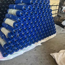 �������a�T�z������݁ Ƥ��ݔ�͙C��ƫ������݁ �p��������݁