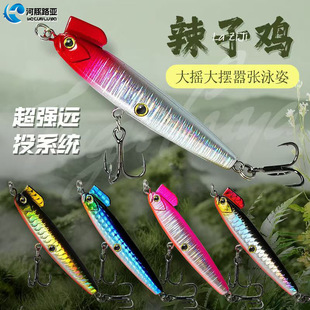 ���������u�ӏ��hͶ�u�ڳ�ˮ�U�P�U�P���Z·���F���D�U�P�N���Z�~