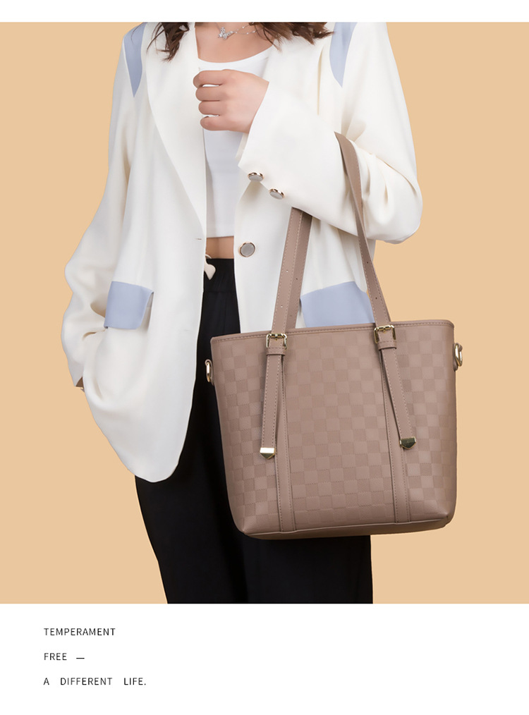 Light Brown Color Option