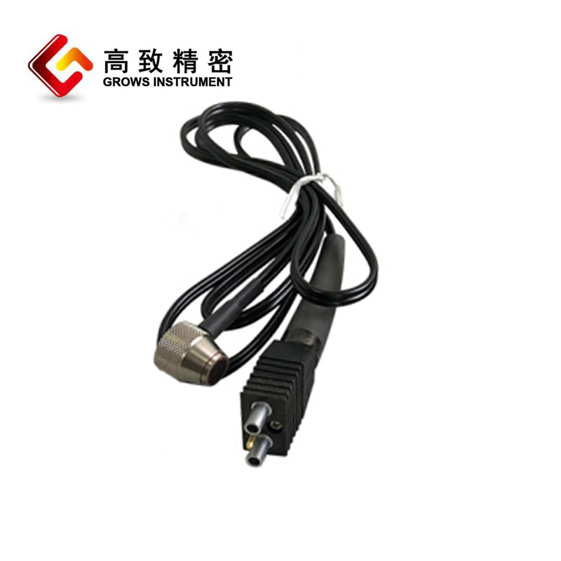 奥林巴斯超声波测厚仪用探头 双晶探头D790D799