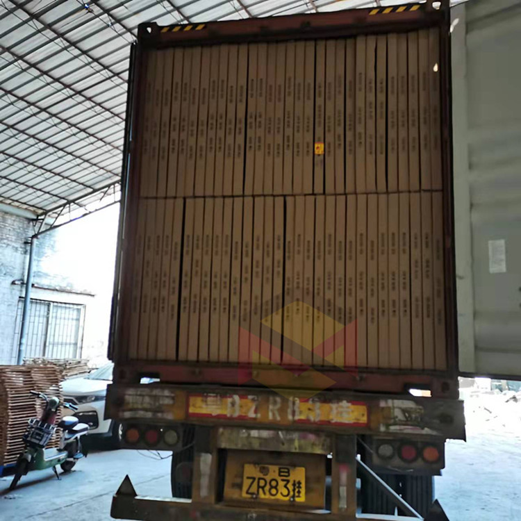 41d4f9f823e8c4fa0bfc2d73940c4f