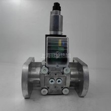 ���lKROM���Ƶ�VAS�M��ʽ늴����������{���yVAS115R/LW