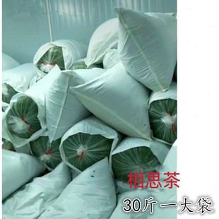 ��˼���u�ǲ�,���๣���ơ�,�S��ֱ�N����b���l40��