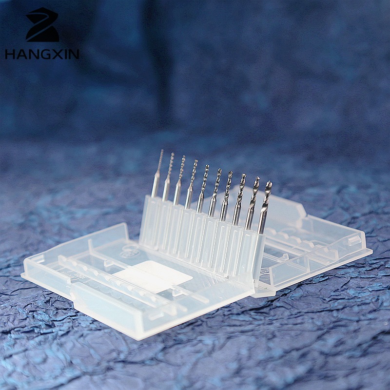 IMG_7081_replica_replica