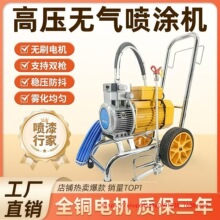 ����ȫ�Ԅ����z�ᇊ�T�C늄Ӹ߉��o�⇊��C�������߷���С��