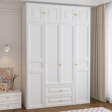 ������������Һ��s�F�������������FƤ����ͯ�Fˇ���ك�����