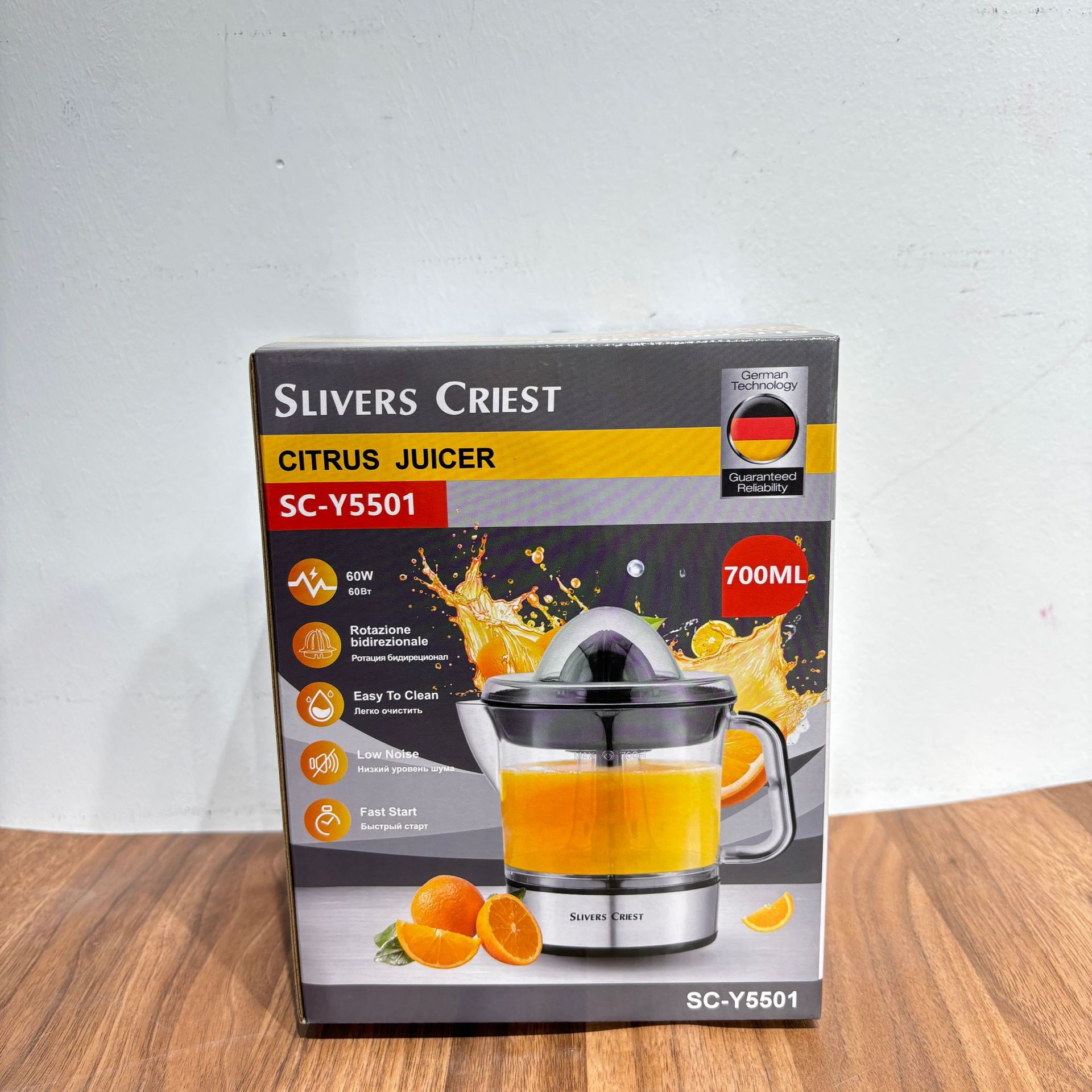 99c266572cfe0f33983af376164010