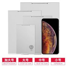 ���y�RС�R����Ů�ۯB��y����W���S��С̖���w�����X�R�������s