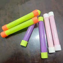 �羳����ҡҡ��ƨħ������ͯ��������߶��ֽа���Ѽ�ѹħ����