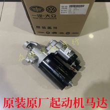 ԭbԭSR_mÊWq5A6a6lA4La3a1q3A8Q7cR_әC