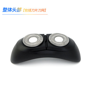 �m���w��С�w����횵�FS890 891 892 FS893���^��� �����w������