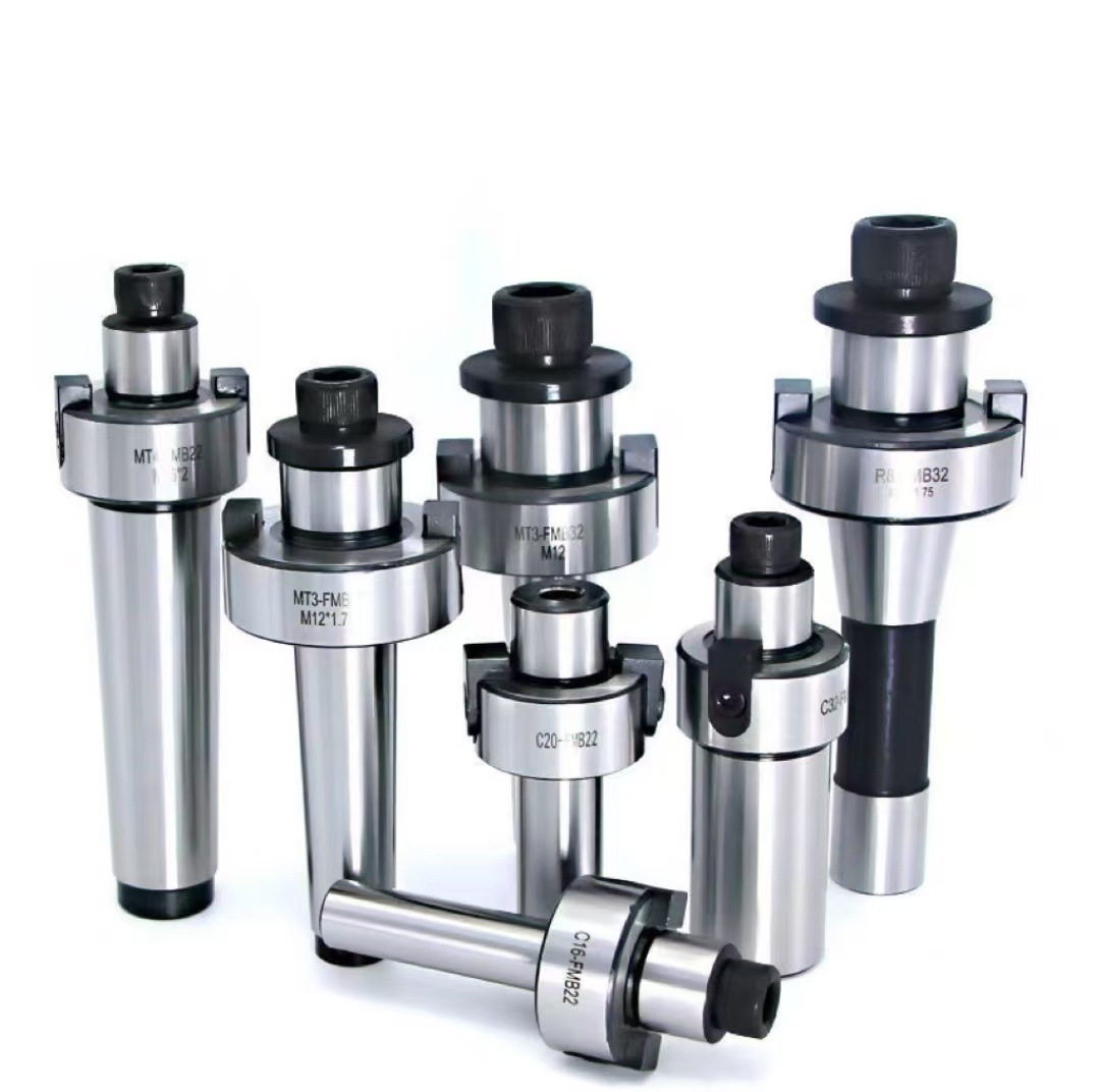 lQDPJv_WAvaE6c_NBDDNBDiwR-HeNs