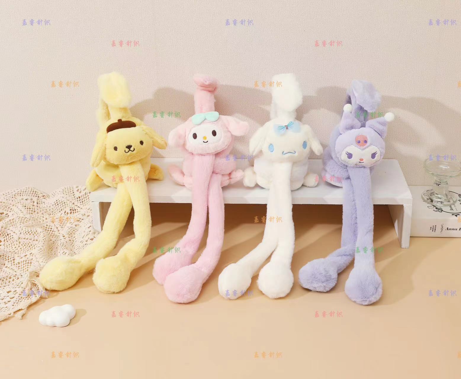 QQ图片20240624161529