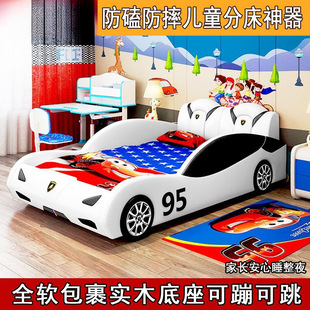 �܄��ⴲ��܇��ِ܇�W����ͨ��ͯ������Ƥ����܇�к��o��ľ����