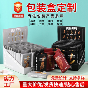 ������ʳ���b�ж��ư׿����Ѓ���ʳƷ���ӎ����h�p��вʺж���