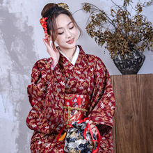 ���~���~�ͷ�ϵ�ձ����������ϵ����޺ͷ�Ů��zӰ�����ͷ�ԡ��