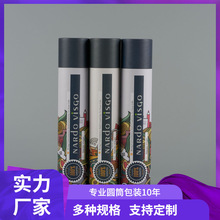 ƃͯˮʹP24ɫ24ֻˮPܲӡAͲаbͲͲbͲ