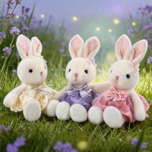 ����ϵ�пɐ���ȹ����ë�q�����Ů�Ĵ����ù��Ѓ�ͯ�������޶Y��