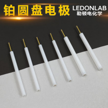 ���D늻��W�K���A�P늘O�F���وAо늘O1/2/3/4/5mm����늘O