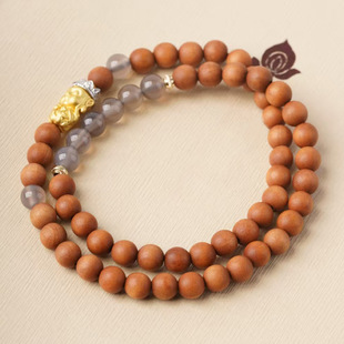 С�زؿ�DIY�ű�̴����朏S�����lҎ��0.6��Ů�b�Ʒ��ʽ�������