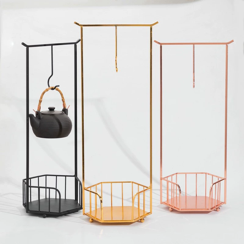 Коммерческий отель Ресторан Творческая посуда