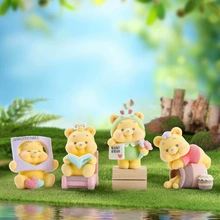 Little Sweet Second Generation·6 Flocking