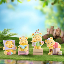 新商品 ニャー・ジアン・フーヤン クリスタルペンダント ブラインドボックス 可愛い携帯ストラップ クリエイティブバッグペンダント キーホルダー 工場卸売