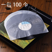 12����z�ռ{���o�o늳�Ƭ�ȴ� ���m�������o늱��o�� ���z�ռ{��