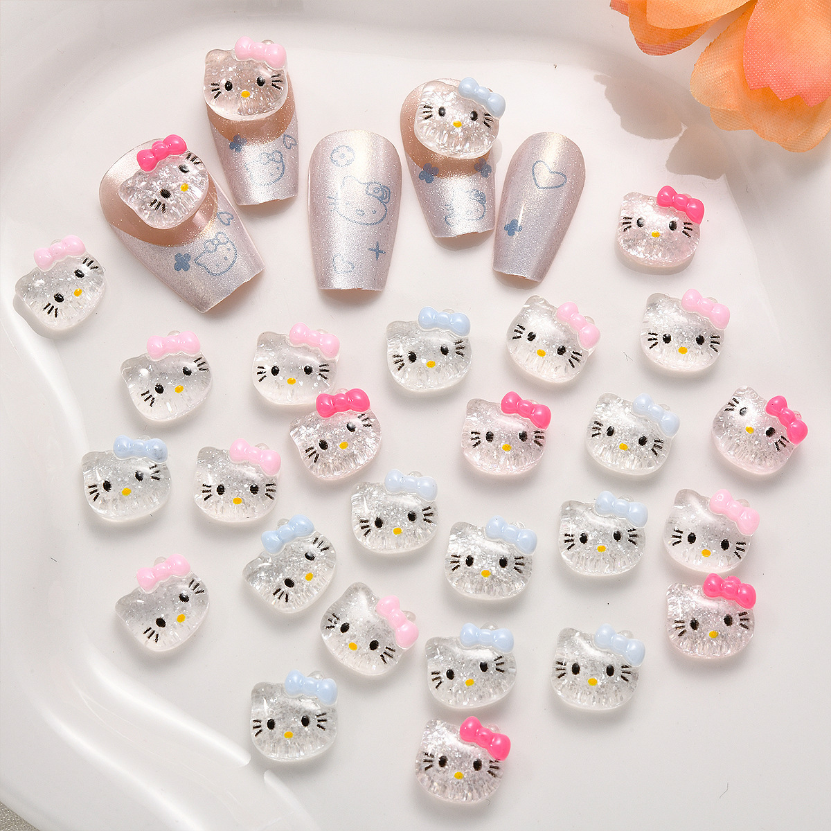 hGyTiPyjzNQBNGuqwsKVhgCeFJYTTF5lE9tz