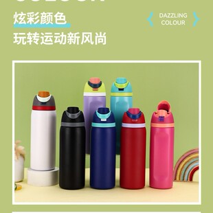 �羳32ozͬ��304���P䓱��ر��p��Ᵽ��ˮ����һ�I�_�Ϗ����w