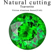 �A����Ȼ�и�ɳ���RYAG��ʯ���l �G��ʯ��ĸ�Gɫ��׽��������